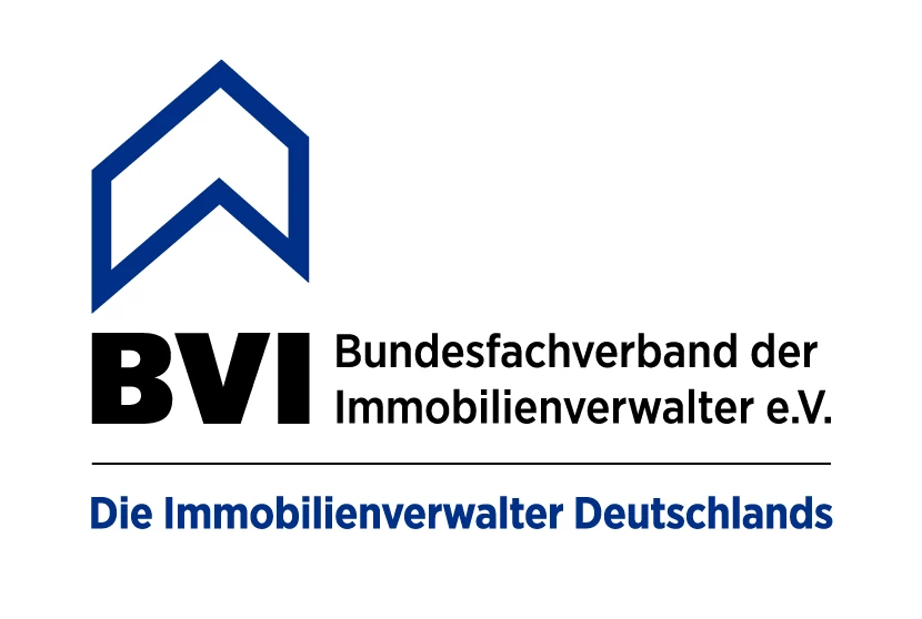 BVI administrator association